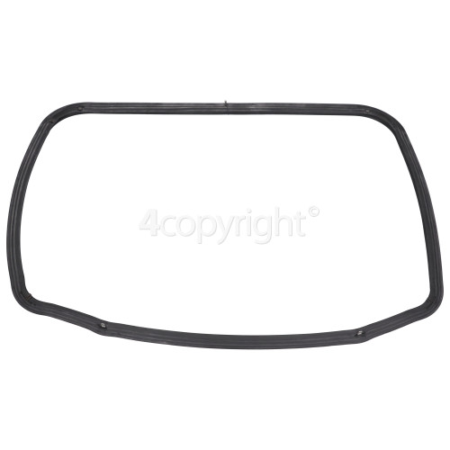 Hisense BI3221AX Oven Door Seal