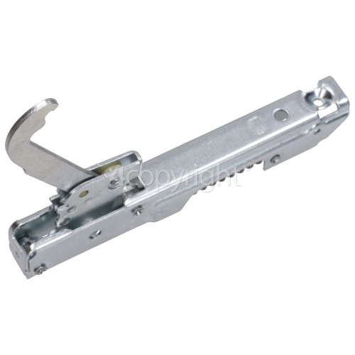 Baumatic BCD905SS BAU91GG Oven Hinge From 19/11/2011