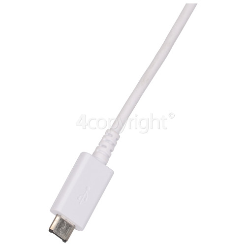 Samsung Note USB Cable - 1m