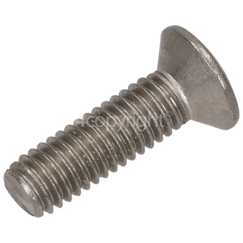 Caple WDI1212 Drum Paddle Screws