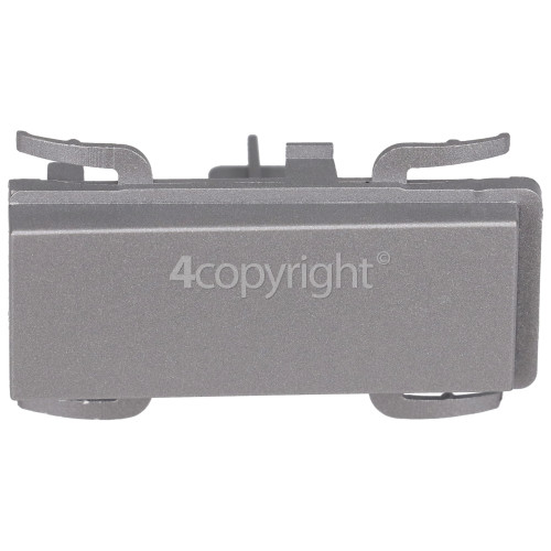 Interruttore On/off Originale Beko Per Lavastoviglie (1833120400) Compatibile Anche Con Belling, Lamona, Proline - 3