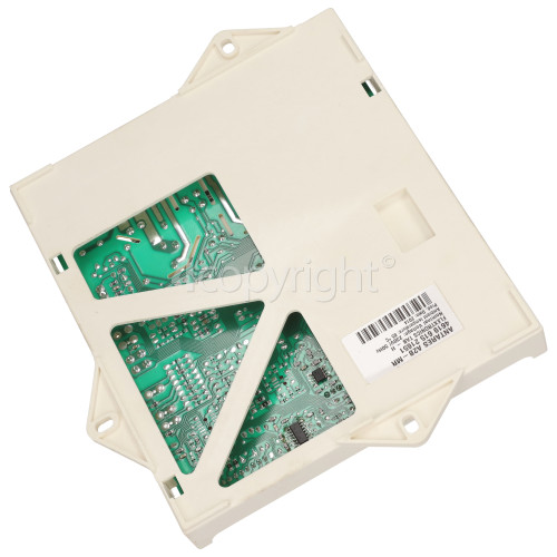 Whirlpool Power Unit PCB www.4whirlpool.co.uk