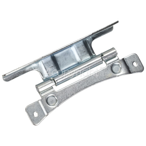 Creda Door Hinge