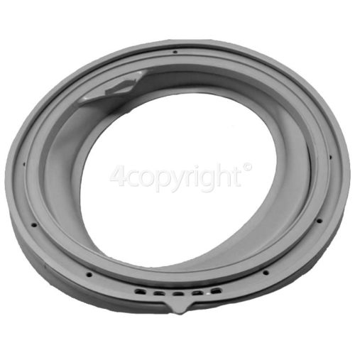 Hisense WFEA6010 Door Seal