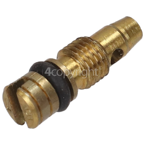 Rangemaster LPG Conversion Kit www.rangemasterspares.co.uk