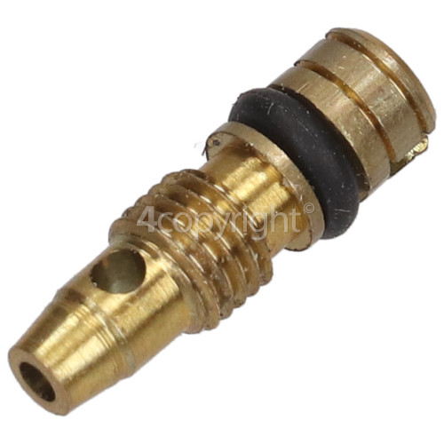 Rangemaster LPG Conversion Kit www.rangemasterspares.co.uk