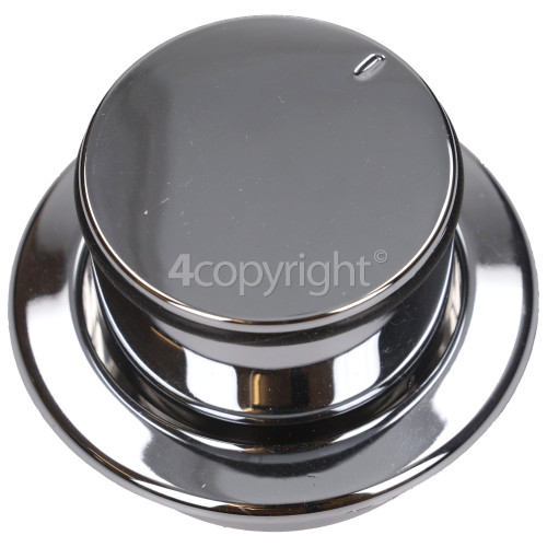 Rangemaster 10682 Control Knob