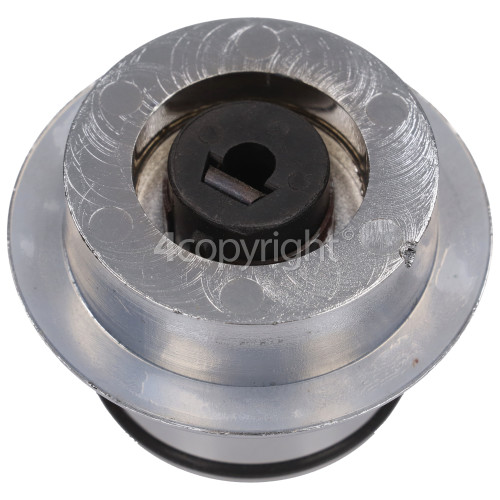 Rangemaster 10682 Control Knob