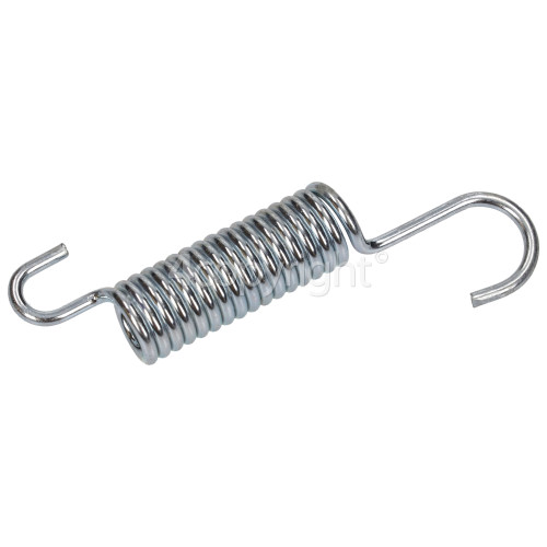 Flymo Reduction Stretcher Spring