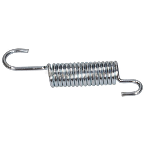 Flymo Reduction Stretcher Spring