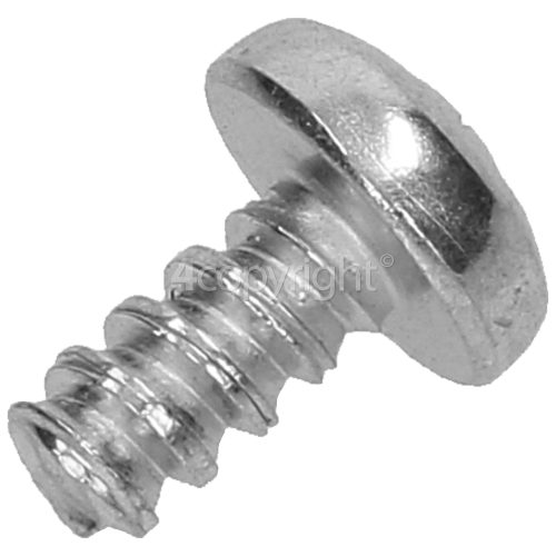 Rangemaster 91930 PROFESSIONAL PLUS 90 NG BLACK Baffle Screw