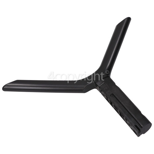 Samsung Stand Leg - R