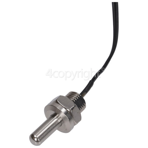 Hisense HS60240XUK Temperature Sensor