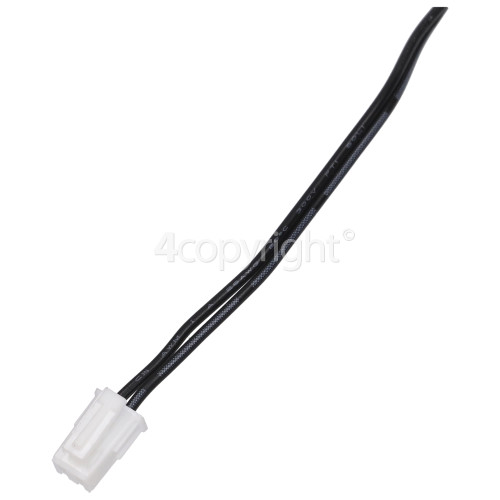 Hisense HS60240XUK Temperature Sensor