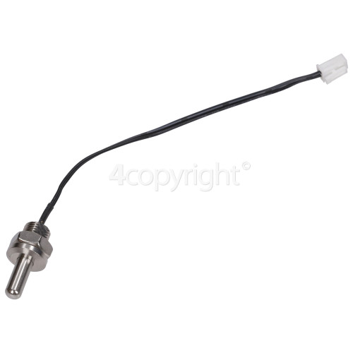 Hisense HS60240XUK Temperature Sensor