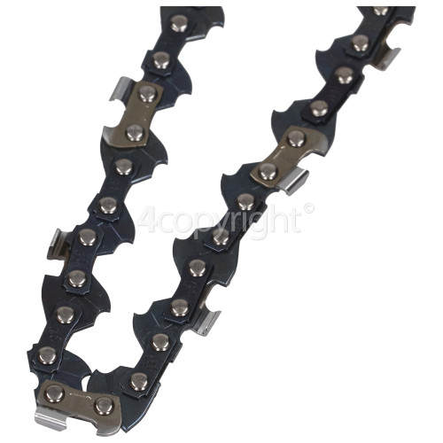 Einhell 25cm (10") 40 Drive Link Chainsaw Chain