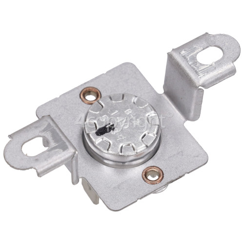LG Thermostat Assembly www.4lg.co.uk