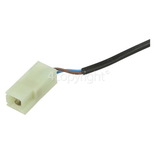 Hisense HS6120W Aquastop Inlet Hose