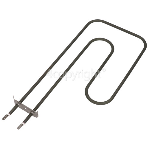 Hotpoint Half Grill Element 1330W