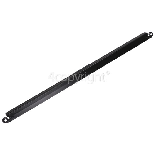 Samsung BQ2Q7G078 Door Gutter