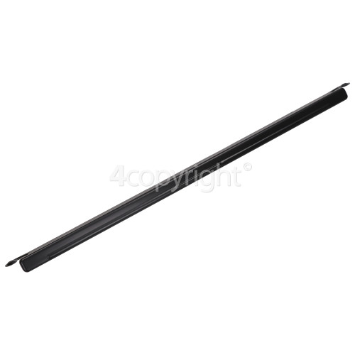 Samsung BQ1VD6T131 Door Gutter