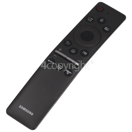 Samsung Smart Remote Control