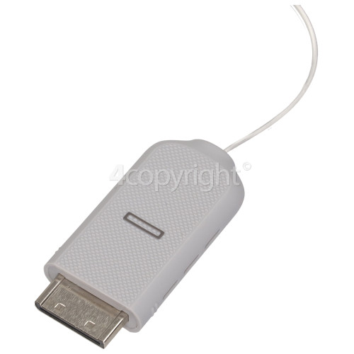 Samsung One Connect In Wall Cable - 5m. Part Number BN39-02301B. | www ...