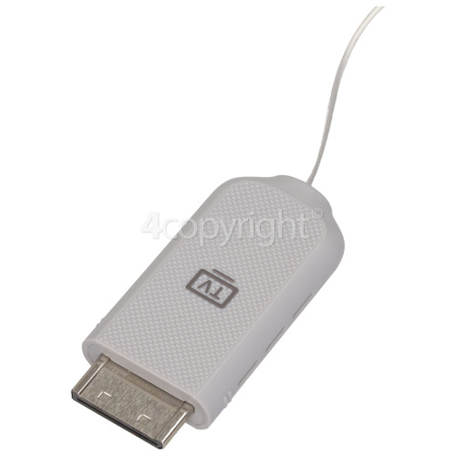 Samsung One Connect In Wall Cable 5m www.samsungspares.co.uk