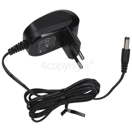 Hoover HF110H 011 Battery Charger