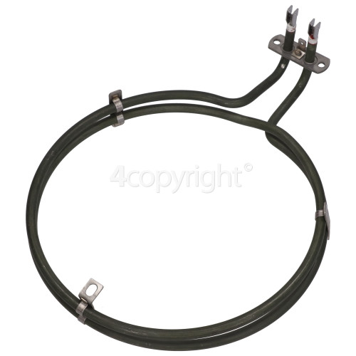 Bosch Fan Oven Element 2300W