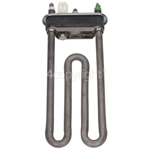 Bosch Heater Element 1700W