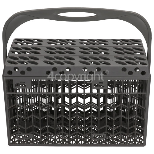 Servis Universal Premium Cutlery Basket