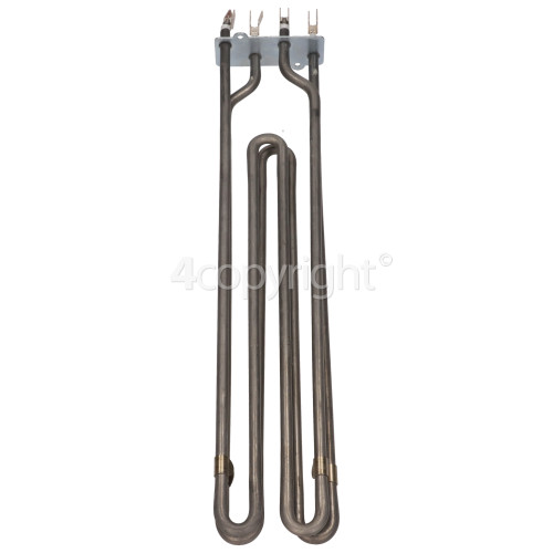 AEG L16830 Heater Element - 920W