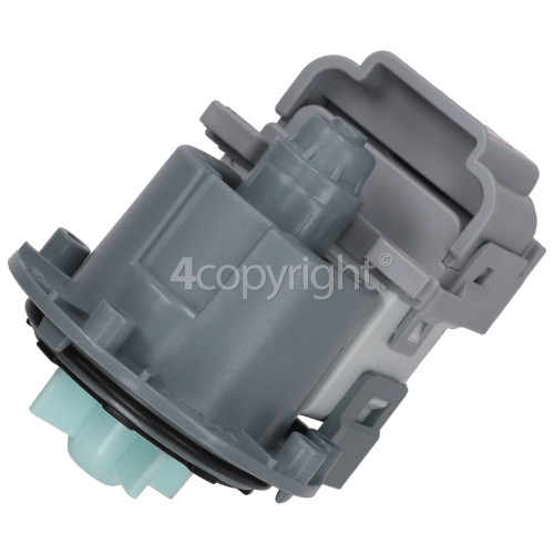 Samsung Motor Ac Pump. Drum/Auto. B15-6A/S3019/S30