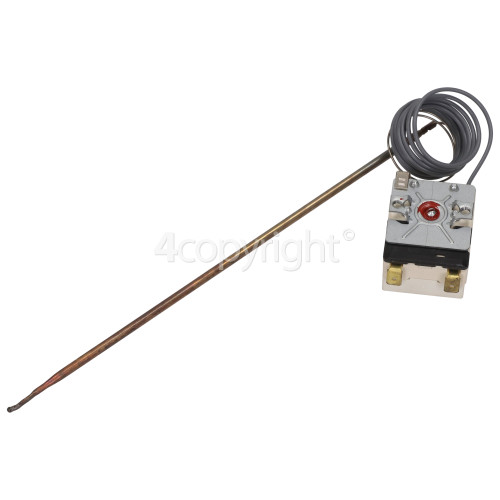 Rangemaster Over Heat Thermostat : EGO 55.13164.020 326c