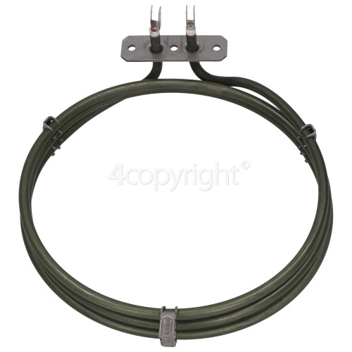 Whirlpool Fan Oven Element 2700W