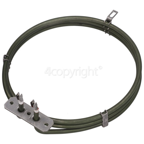 Whirlpool Fan Oven Element 2700W