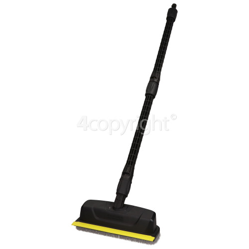 Karcher K2-K7 Power Swab Surface Cleaner