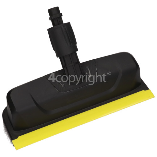 Karcher K2-K7 Power Swab Surface Cleaner