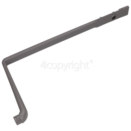 Hisense HS60240XUK Sprayer Hose