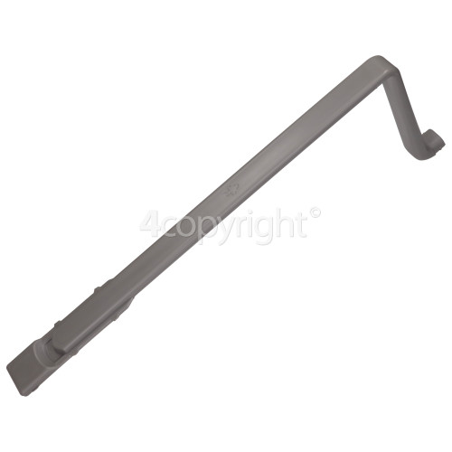 Hisense HS60240XUK Sprayer Hose