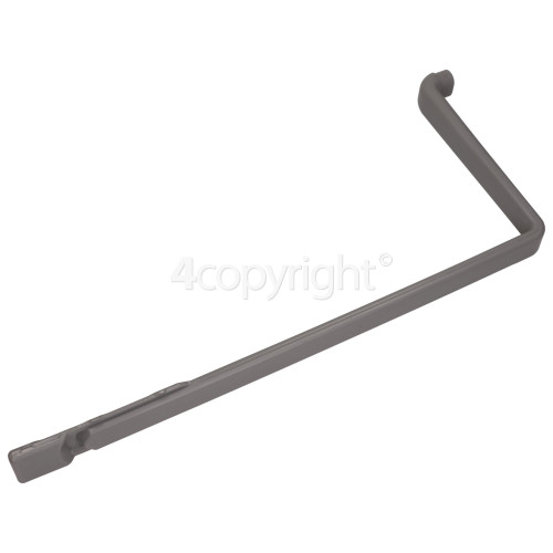 Hisense HS60240XUK Sprayer Hose
