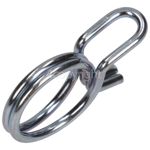 Blomberg GS6830X Hose Clamp D371-D341