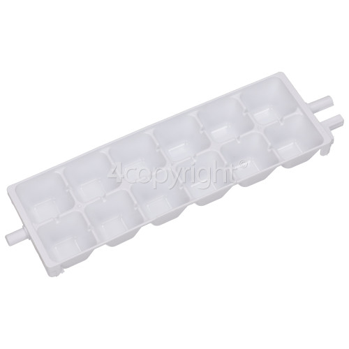 RIF1796 Ice Tray