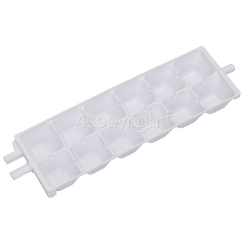 RIF1796 Ice Tray