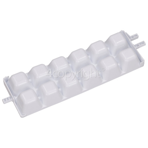 RIF1796 Ice Tray
