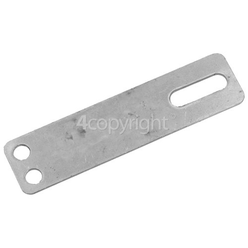 AGA Stoves SOLID FUEL LUDLOW Commutator Ca1102-b