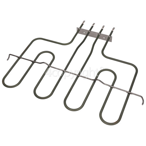Ariston Dual Oven Upper Element 2660W
