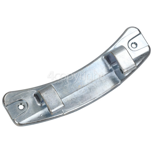 Zanussi Door Hinge