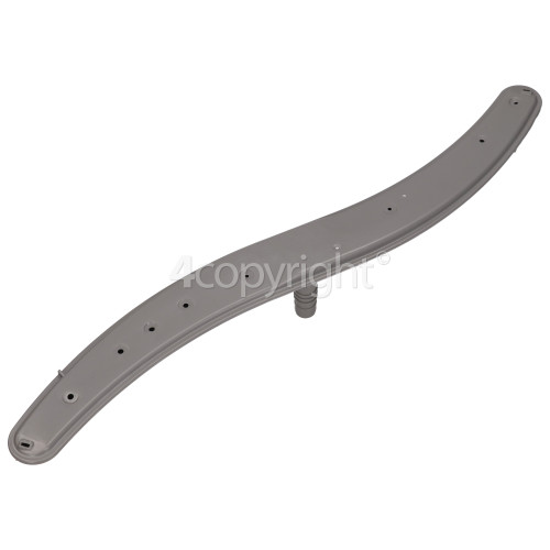 Hisense HS60240XUK Lower Spray Arm